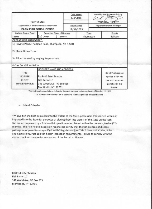 image-697597-Masons_Fish_Farm_License.w640.jpg
